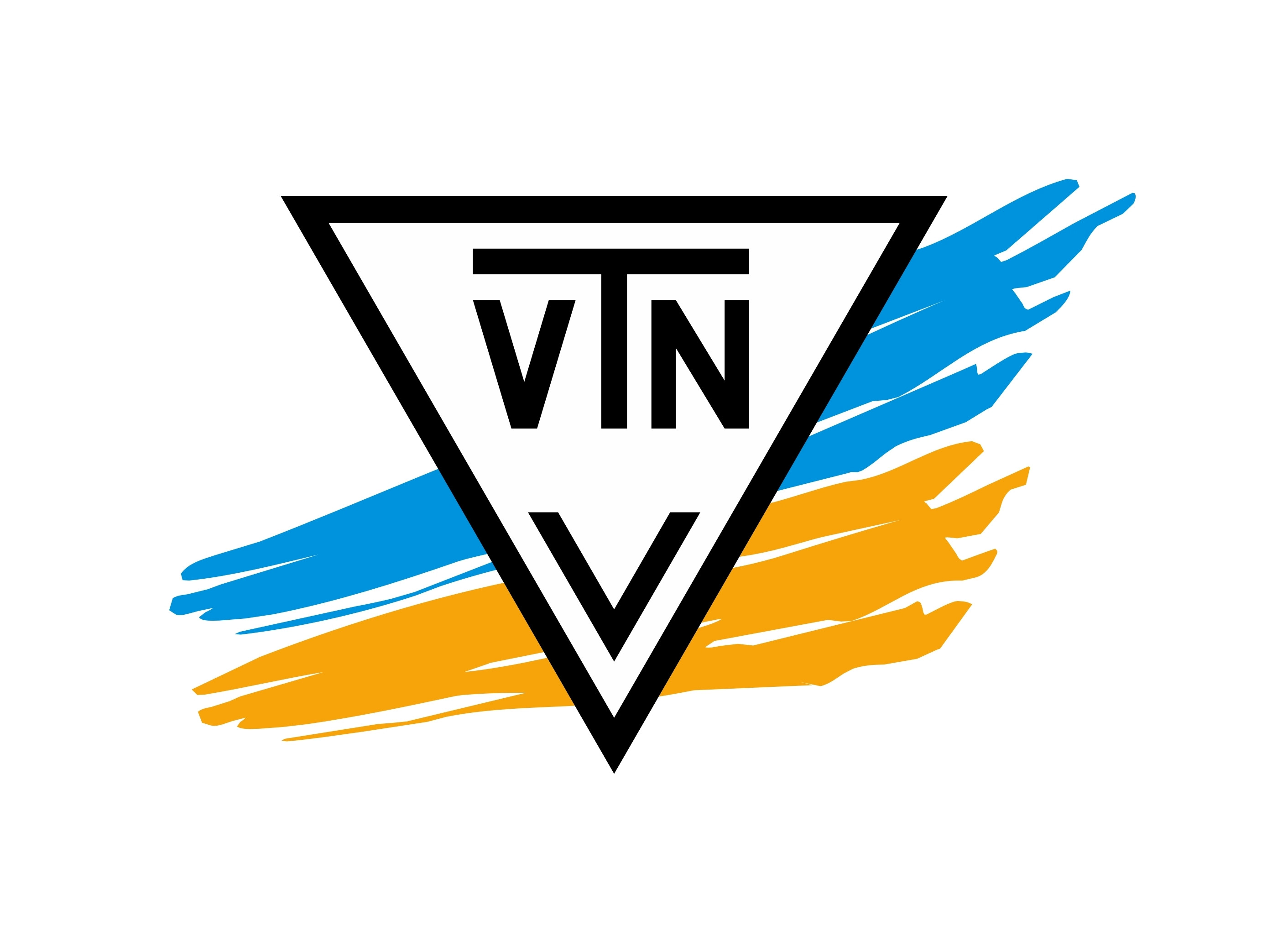 VTN LTD